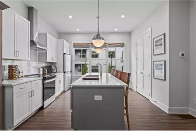 1056 Crest Circle SE #223, Atlanta, GA 30316 - Photo 9