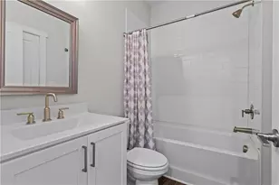 1056 Crest Cir SE, Atlanta, GA 30316 - Photo 21