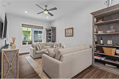 1056 Crest Circle SE #223, Atlanta, GA 30316 - Photo 5