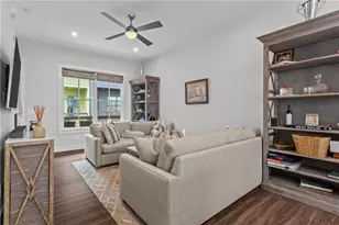 1056 Crest Cir SE, Atlanta, GA 30316 - Photo 5