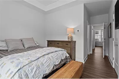 1056 Crest Circle SE #223, Atlanta, GA 30316 - Photo 17