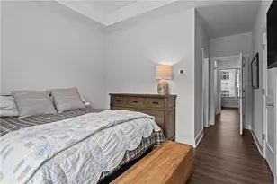 1056 Crest Cir SE, Atlanta, GA 30316 - Photo 17