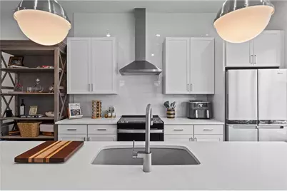 1056 Crest Circle SE #223, Atlanta, GA 30316 - Photo 13