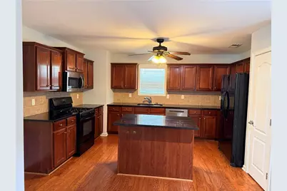 3606 Malcolm Manor NW, Kennesaw, GA 30144 - Photo 7