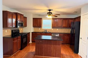 3606 Malcolm Manor NW, Kennesaw, GA 30144 - Photo 7