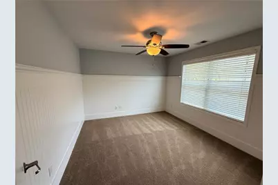 3606 Malcolm Manor NW, Kennesaw, GA 30144 - Photo 9