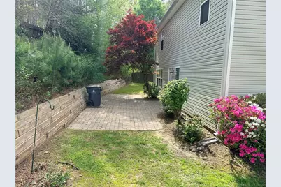 3606 Malcolm Manor NW, Kennesaw, GA 30144 - Photo 3