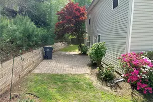 3606 Malcolm Manor NW, Kennesaw, GA 30144 - Photo 3