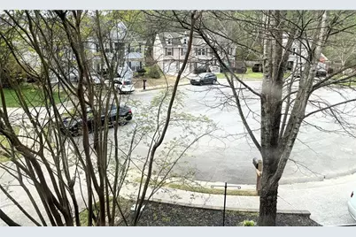 3606 Malcolm Manor NW, Kennesaw, GA 30144 - Photo 27