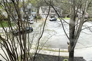 3606 Malcolm Manor NW, Kennesaw, GA 30144 - Photo 27