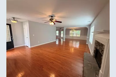3606 Malcolm Manor NW, Kennesaw, GA 30144 - Photo 5