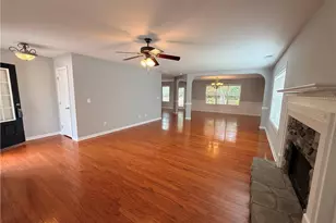 3606 Malcolm Manor NW, Kennesaw, GA 30144 - Photo 5