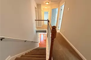 3606 Malcolm Manor NW, Kennesaw, GA 30144 - Photo 11