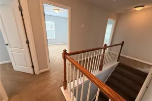 3606 Malcolm Manor NW, Kennesaw, GA 30144 - Photo 15