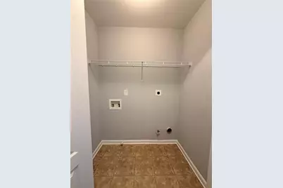 3606 Malcolm Manor NW, Kennesaw, GA 30144 - Photo 25