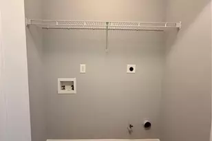 3606 Malcolm Manor NW, Kennesaw, GA 30144 - Photo 25