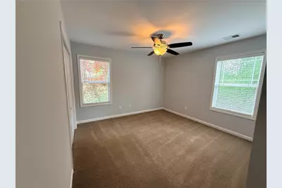 3606 Malcolm Manor NW, Kennesaw, GA 30144 - Photo 13