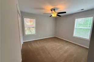 3606 Malcolm Manor NW, Kennesaw, GA 30144 - Photo 13