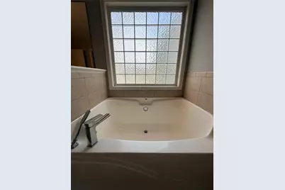 3606 Malcolm Manor NW, Kennesaw, GA 30144 - Photo 23