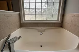 3606 Malcolm Manor NW, Kennesaw, GA 30144 - Photo 23