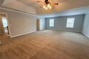 3606 Malcolm Manor NW, Kennesaw, GA 30144 - Photo 17