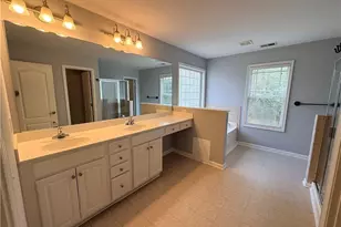 3606 Malcolm Manor NW, Kennesaw, GA 30144 - Photo 19