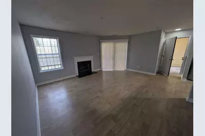 605 Ridge Creek Drive, Clarkston, GA 30021 - Photo 5