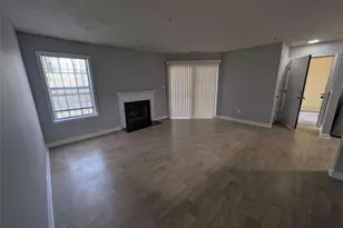 605 Ridge Creek Dr, Clarkston, GA 30021 - Photo 5