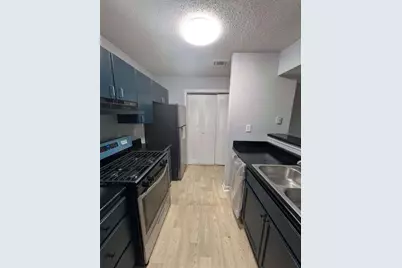 605 Ridge Creek Drive, Clarkston, GA 30021 - Photo 3