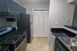 605 Ridge Creek Dr, Clarkston, GA 30021 - Photo 3