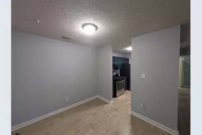 605 Ridge Creek Drive, Clarkston, GA 30021 - Photo 7