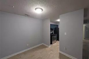 605 Ridge Creek Dr, Clarkston, GA 30021 - Photo 7