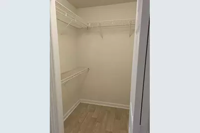 605 Ridge Creek Drive, Clarkston, GA 30021 - Photo 9