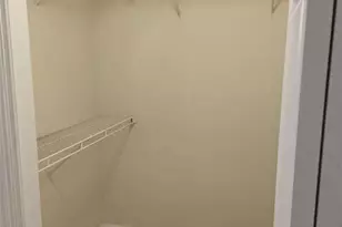 605 Ridge Creek Dr, Clarkston, GA 30021 - Photo 9