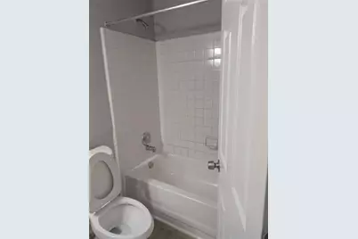 605 Ridge Creek Drive, Clarkston, GA 30021 - Photo 11