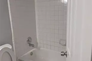 605 Ridge Creek Dr, Clarkston, GA 30021 - Photo 11