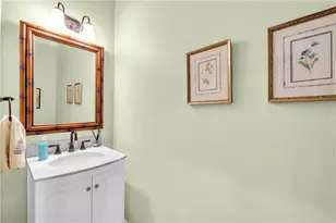 1286 Village Terrace Ct, Dunwoody, GA 30338 - Photo 11