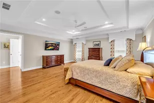 1286 Village Terrace Ct, Dunwoody, GA 30338 - Photo 15