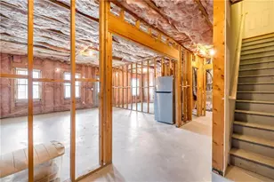 1286 Village Terrace Ct, Dunwoody, GA 30338 - Photo 27