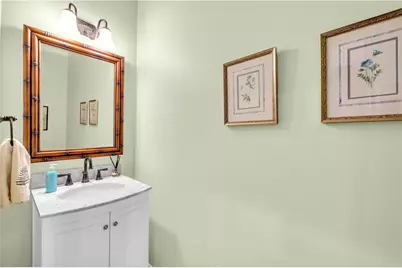 1286 Village Terrace Court, Dunwoody, GA 30338 - Photo 11