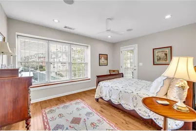 1286 Village Terrace Court, Dunwoody, GA 30338 - Photo 19