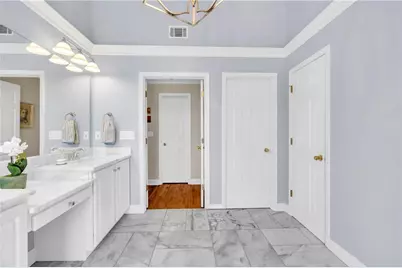 1286 Village Terrace Court, Dunwoody, GA 30338 - Photo 17