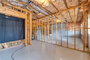 1286 Village Terrace Ct, Dunwoody, GA 30338 - Photo 29