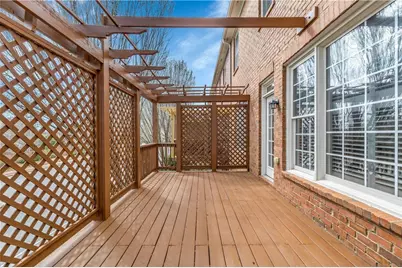 1286 Village Terrace Court, Dunwoody, GA 30338 - Photo 25