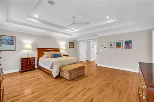 1286 Village Terrace Ct, Dunwoody, GA 30338 - Photo 13