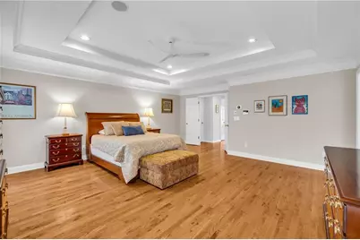 1286 Village Terrace Court, Dunwoody, GA 30338 - Photo 13