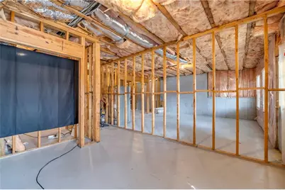 1286 Village Terrace Court, Dunwoody, GA 30338 - Photo 29