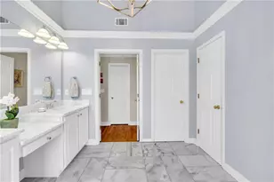 1286 Village Terrace Ct, Dunwoody, GA 30338 - Photo 17