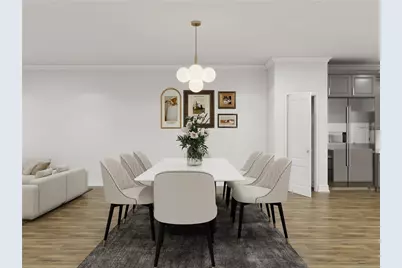 1161 Dahlonega Highway #7, Cumming, GA 30040 - Photo 7