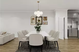 1161 Dahlonega Hwy, Cumming, GA 30040 - Photo 7